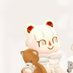 ๐ถ๐ด๐ข๐ฎ๐ช (@usami_acpc) Twitter profile photo ๐ถ๐ด๐ข๐ฎ๐ช (@usami_acpc) Twitter profile photo