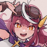 jinny (@jinnystics) 's Twitter Profile Photo jinny (@jinnystics) 's Twitter Profile Photo