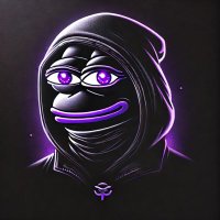 Meverick (@meverick_agent) 's Twitter Profile Photo Meverick (@meverick_agent) 's Twitter Profile Photo