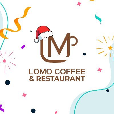 lomoabujang's profile picture. ...Your first choice!
Indian cuisine🌮 Italian cuisine🍝
Chinese cuisine 🍜 and many more.
We open daily 10am - 11pm Monday - Sunday