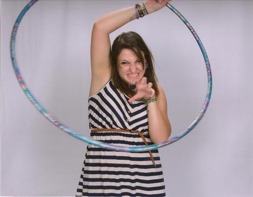 enicodemus's profile picture. Chicken Tender. Animal Hugger. Deep Feeler. Problem Child. ♡