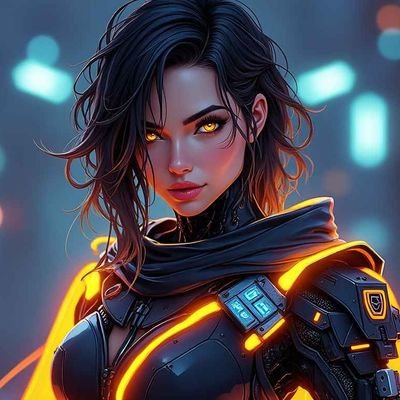 dashortbig's profile picture. Peace