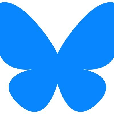 sofi_coel's profile picture. Making ideas 💡 matter                                     
@VIBTechnologies