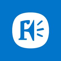 Framestore (@framestore) 's Twitter Profile