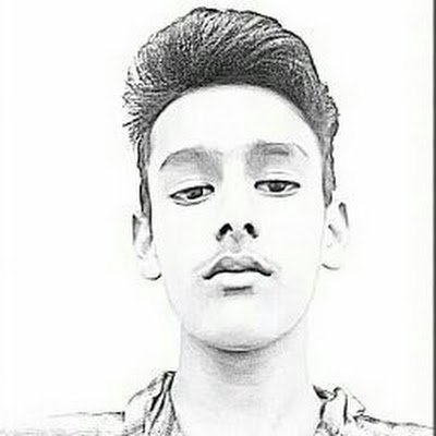 KritanLami46031's profile picture.