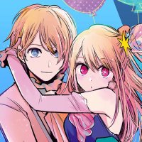 うとぉん 固定ご確認ください (@ut0yn) 's Twitter Profile