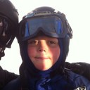 Nathan Gibbs - @NathanGibbs_ - Twitter