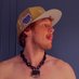 Christian Hunter | GRABBYS EUROPE (@chrisythatwalk) Twitter profile photo Christian Hunter | GRABBYS EUROPE (@chrisythatwalk) Twitter profile photo