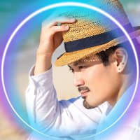 Martin.K.Forest.Official (@ggmartin11) 's Twitter Profile