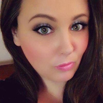 MissKarizma's profile picture. 