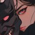 🐥 (@brattyariess) Twitter profile photo 🐥 (@brattyariess) Twitter profile photo
