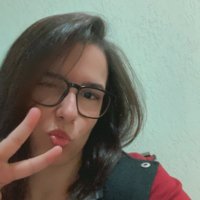 Luzinha⭐️ (@luzinhamo) 's Twitter Profile