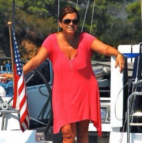 gmzersoyycl's profile picture. 