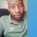 ProudlyMokone (@matlala_07) Twitter profile photo ProudlyMokone (@matlala_07) Twitter profile photo
