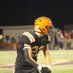 Drake Cooper (@drakeco77013561) Twitter profile photo Drake Cooper (@drakeco77013561) Twitter profile photo