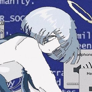 hpptswwwumi's profile picture. 