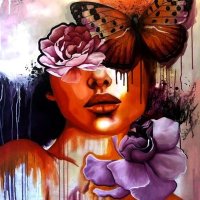 Ramella 🌹🌹🌞 777 (@ramilasadi2498) Twitter profile photo