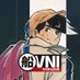 ovnimanga (@ovnimanga) Twitter profile photo ovnimanga (@ovnimanga) Twitter profile photo