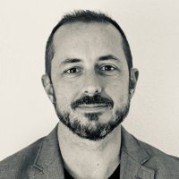 C.J. Smith (@iamcjsmith) 's Twitter Profile