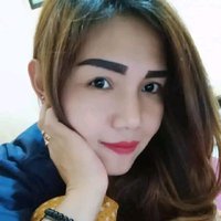 sriekandy (@sriekandy35778) 's Twitter Profile