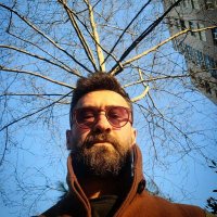 Enes Kudu (@eneskudu) Twitter profile photo