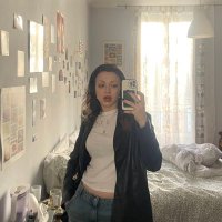 chiara 🏁💐 (@minnhinstidans) 's Twitter Profile Photo chiara 🏁💐 (@minnhinstidans) 's Twitter Profile Photo