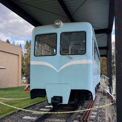 Hokkai__Taro's profile picture. 北海道・釧路出身、道央在住の会社員です。北海道の駅と踏切、列車、郷土資料館に関する投稿がメインですが、釧路のバスや北海道の日常、風景についても投稿しています。リポスト以外で写真を転載する場合はご一報ください。