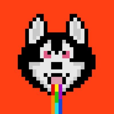 ADANOさんのプロフィール画像