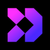 Sizex (@_sizex_) Twitter profile photo Sizex (@_sizex_) Twitter profile photo