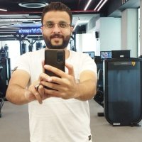 Ahmed mostafa 🙂 (@ahmeddnjwan97) 's Twitter Profile