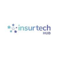 Insurtech Hub (@insurtechhubglb) 's Twitter Profile