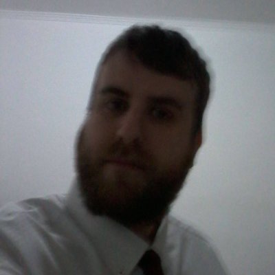 Game Designer em fase de treinamento e retorno, mas tb ainda tentando me aventurar em HQ Indie.
