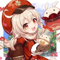 るり。 (@ruri00a) 's Twitter Profile