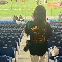 saya (@iori___hyt1010) 's Twitter Profile