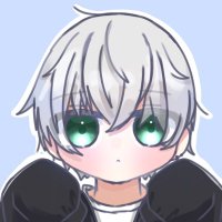 りん (@1lrxyz) 's Twitter Profile