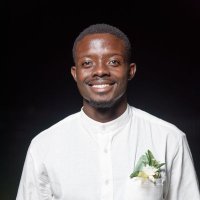 Mukolwe Edwin Omwabani (@mukolweedwin1) 's Twitter Profile Photo Mukolwe Edwin Omwabani (@mukolweedwin1) 's Twitter Profile Photo