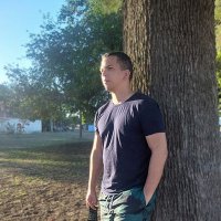 Josmel García (@josmelgarcia) 's Twitter Profile Photo Josmel García (@josmelgarcia) 's Twitter Profile Photo