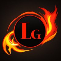 Lava (@lavaxenergy) 's Twitter Profile Photo Lava (@lavaxenergy) 's Twitter Profile Photo