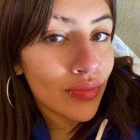 M (@milyayalaa) 's Twitter Profile Photo M (@milyayalaa) 's Twitter Profile Photo