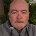Jay Carey (@jaycarey534705) Twitter profile photo Jay Carey (@jaycarey534705) Twitter profile photo