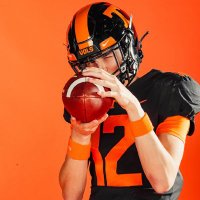George MacIntyre (@georgemacintyr6) 's Twitter Profile