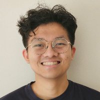 Stanley Hua (@stanleyzhua) 's Twitter Profile