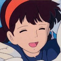 都内/ピンです(兼業)/※基本ふざけてます/引きが偏る慣らすと中途半端/無言フォロー失礼します/よく会う方いつも仲良くしてくれて感謝🙏