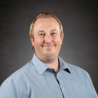 Matthew Milner (@milner_magic) 's Twitter Profile