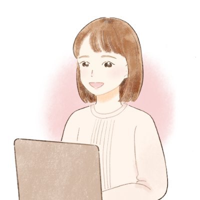 canva×LIINEデザイナー | #LINEデザイナー養成講座 6期生| 自分のための勉強大好き| バナー・リッチメニュー・リッチ画像などお問合せDMからお願い致します。
ポートフォリオ https://t.co/8drAAbbU85
