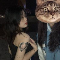 Dong Levitsky (@donglevits3139) Twitter profile photo