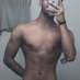 🇮🇳indian boy (@hamortum3456433) Twitter profile photo 🇮🇳indian boy (@hamortum3456433) Twitter profile photo