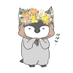ᛈᛖᚾꕁꕁ𓅱ꕁꕁꕁ𓈒𓏸 (@telinokkana) Twitter profile photo ᛈᛖᚾꕁꕁ𓅱ꕁꕁꕁ𓈒𓏸 (@telinokkana) Twitter profile photo