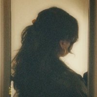 A (@user_ax00) 's Twitter Profile