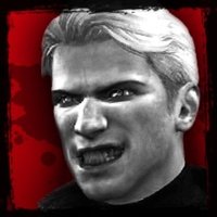 🅿️ (@poconin4) 's Twitter Profile Photo 🅿️ (@poconin4) 's Twitter Profile Photo